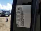 2011 CADILLAC DTS