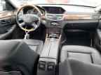 2013 MERCEDES-BENZ E-Class