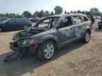 2013 DODGE JOURNEY