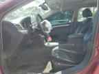 2007 SATURN Aura