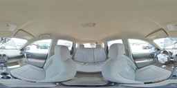 2014 NISSAN ROGUE