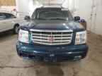 2005 CADILLAC ESCALADE