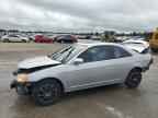 2001 HONDA CIVIC