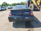 2003 CHEVROLET Monte Carlo