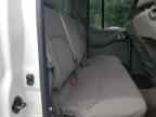2014 NISSAN Frontier