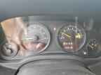 2014 JEEP PATRIOT