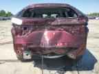 2025 MAZDA CX-90