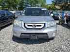 2011 HONDA PILOT