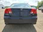 2004 HONDA CIVIC