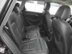 2013 AUDI Q5