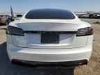 2023 TESLA MODEL S