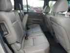 2013 HONDA PILOT
