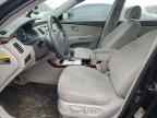 2007 HYUNDAI Azera