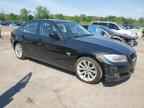 2011 BMW 3 SERIES