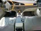 2001 JAGUAR S-Type