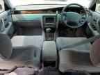 1996 TOYOTA Crown