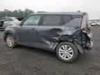 2023 KIA SOUL