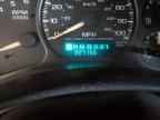 2001 GMC Yukon