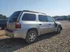 2004 GMC Envoy