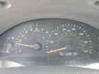 2008 TOYOTA CAMRY