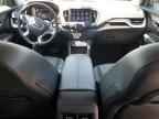 2021 GMC Terrain