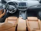 2023 CADILLAC CT5