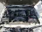 2000 TOYOTA 4Runner