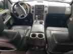 2006 FORD F-150