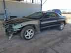 1995 PONTIAC Firebird
