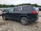 2018 GMC ACADIA