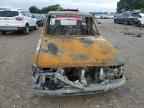 1993 FORD RANGER