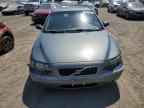 2004 VOLVO S60