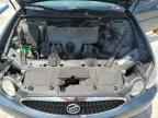 2006 BUICK LACROSSE