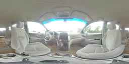 2006 TOYOTA SIENNA
