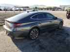 2022 HYUNDAI SONATA