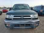 1999 TOYOTA 4Runner