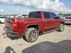 2014 GMC Sierra