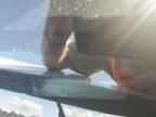 2003 FORD Crown Victoria