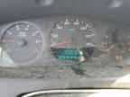 2009 CHEVROLET IMPALA