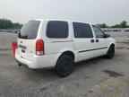 2006 CHEVROLET Uplander