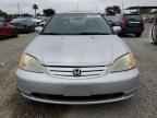 2002 HONDA CIVIC
