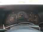 2004 CHEVROLET Silverado