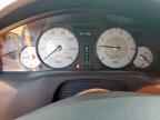 2010 CHRYSLER 300