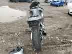 2003 SUZUKI GSX-R600