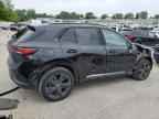 2023 BUICK Envision