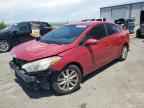 2014 KIA FORTE