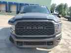 2023 RAM 3500