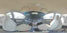 2008 HYUNDAI ELANTRA
