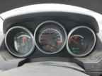 2010 DODGE GRAND CARAVAN