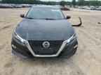 2021 NISSAN ALTIMA